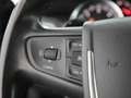 Peugeot 508 2.0 BlueHDi 180 FAP Allure Aut NAVI SITZHZG - thumbnail 19
