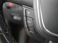 Peugeot 508 2.0 BlueHDi 180 FAP Allure Aut NAVI SITZHZG - thumbnail 20