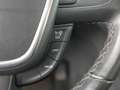 Peugeot 508 2.0 BlueHDi 180 FAP Allure Aut NAVI SITZHZG - thumbnail 21