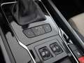 Peugeot 508 2.0 BlueHDi 180 FAP Allure Aut NAVI SITZHZG - thumbnail 15