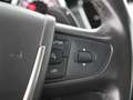 Peugeot 508 2.0 BlueHDi 180 FAP Allure Aut NAVI SITZHZG - thumbnail 18
