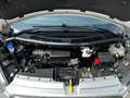 Ford Transit Custom Trail 2.0 Diesel 131 cv PREZZO REALE-FURGONATO Argento - thumbnail 15