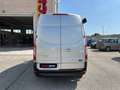 Ford Transit Custom Trail 2.0 Diesel 131 cv PREZZO REALE-FURGONATO Argento - thumbnail 5
