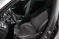 Mercedes-Benz EQA 250 250 Premium Grigio - thumbnail 10