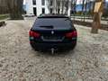 BMW 530 530d Touring Aut. Blau - thumbnail 5