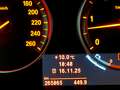 BMW 530 530d Touring Aut. Blau - thumbnail 13