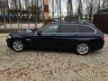BMW 530 530d Touring Aut. Blau - thumbnail 7