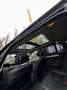 BMW 530 530d Touring Aut. Blau - thumbnail 12