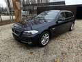 BMW 530 530d Touring Aut. Blau - thumbnail 1