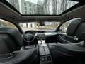 BMW 530 530d Touring Aut. Blau - thumbnail 10