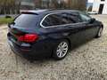 BMW 530 530d Touring Aut. Blau - thumbnail 4