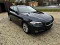 BMW 530 530d Touring Aut. Blau - thumbnail 2