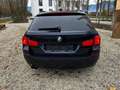 BMW 530 530d Touring Aut. Blau - thumbnail 9