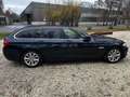 BMW 530 530d Touring Aut. Blau - thumbnail 3