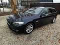 BMW 530 530d Touring Aut. Blau - thumbnail 8