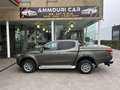 Mitsubishi L200 Pick Up 4x4 S&S Double Cab Diamant Edition - thumbnail 6