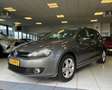 Volkswagen Golf 1.2 TSI Trendline/Navi/Airco/Bluetooth Gris - thumbnail 1