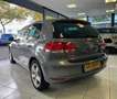 Volkswagen Golf 1.2 TSI Trendline/Navi/Airco/Bluetooth Gris - thumbnail 6