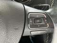 Volkswagen Golf 1.2 TSI Trendline/Navi/Airco/Bluetooth Gris - thumbnail 12