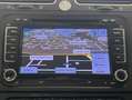 Volkswagen Golf 1.2 TSI Trendline/Navi/Airco/Bluetooth Gris - thumbnail 3