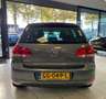 Volkswagen Golf 1.2 TSI Trendline/Navi/Airco/Bluetooth Gris - thumbnail 8