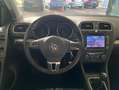 Volkswagen Golf 1.2 TSI Trendline/Navi/Airco/Bluetooth Gris - thumbnail 2