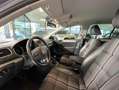 Volkswagen Golf 1.2 TSI Trendline/Navi/Airco/Bluetooth Gris - thumbnail 5