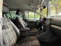 Volkswagen Golf 1.2 TSI Trendline/Navi/Airco/Bluetooth Gris - thumbnail 14