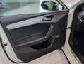 SEAT Leon FR Black Edition 1.5 eTSI 110 kW (150 PS) 7-G Weiß - thumbnail 14