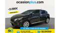 Renault Clio dCi Evolution 74kW Schwarz - thumbnail 1