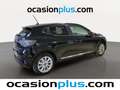 Renault Clio dCi Evolution 74kW Schwarz - thumbnail 4