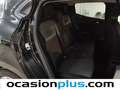Renault Clio dCi Evolution 74kW Schwarz - thumbnail 19