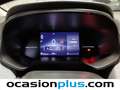 Renault Clio dCi Evolution 74kW Schwarz - thumbnail 24