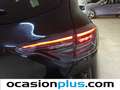 Renault Clio dCi Evolution 74kW Schwarz - thumbnail 17