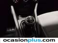 Renault Clio dCi Evolution 74kW Schwarz - thumbnail 5
