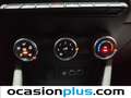 Renault Clio dCi Evolution 74kW Schwarz - thumbnail 31