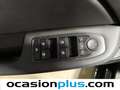 Renault Clio dCi Evolution 74kW Schwarz - thumbnail 34