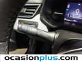Renault Clio dCi Evolution 74kW Schwarz - thumbnail 25