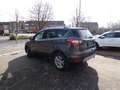 Ford Kuga 1.5 EcoBoost ECO FWD 1ste eigenaar Grey - thumbnail 7