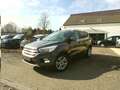 Ford Kuga 1.5 EcoBoost ECO FWD 1ste eigenaar Gris - thumbnail 1