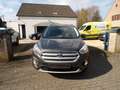 Ford Kuga 1.5 EcoBoost ECO FWD 1ste eigenaar Grey - thumbnail 3