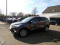 Ford Kuga 1.5 EcoBoost ECO FWD 1ste eigenaar Grey - thumbnail 2