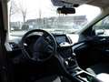 Ford Kuga 1.5 EcoBoost ECO FWD 1ste eigenaar Gris - thumbnail 11