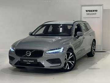 B4 Mild hybrid