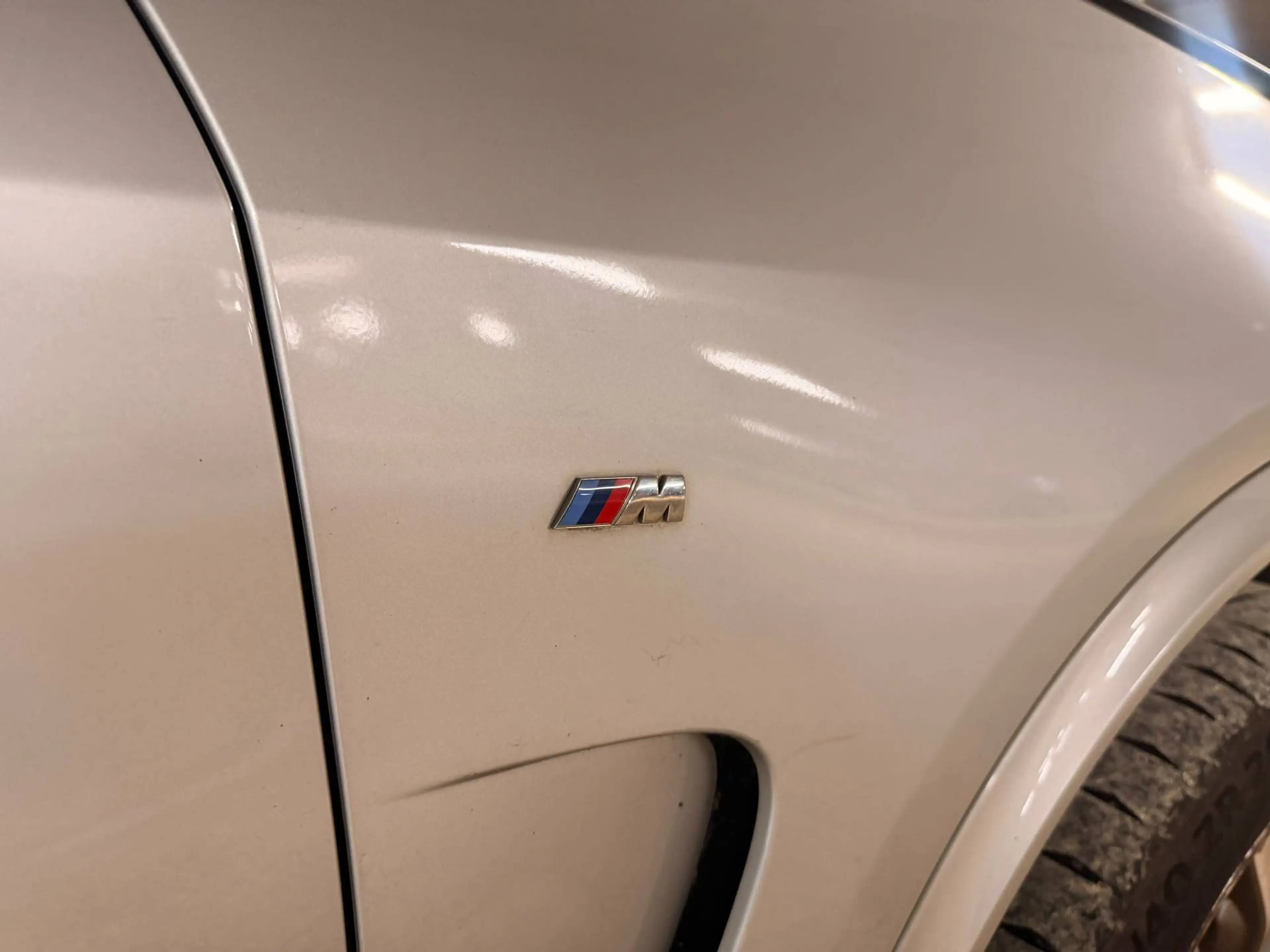 BMW X5 X5 2.0 dA xDrive25 — photo 12