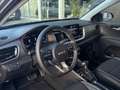 Kia Stonic 1.0 T-GDi MHEV GT-Line GT Line // Automaat // 4900 Gris - thumbnail 13