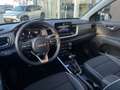 Kia Stonic 1.0 T-GDi MHEV GT-Line GT Line // Automaat // 4900 Gris - thumbnail 10