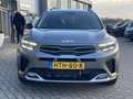 Kia Stonic 1.0 T-GDi MHEV GT-Line GT Line // Automaat // 4900 Gris - thumbnail 3