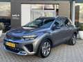 Kia Stonic 1.0 T-GDi MHEV GT-Line GT Line // Automaat // 4900 Gris - thumbnail 1