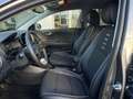 Kia Stonic 1.0 T-GDi MHEV GT-Line GT Line // Automaat // 4900 Gris - thumbnail 12